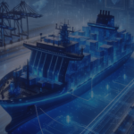 Inova Export- Impulsionando a inovação em infraestrutura, logística, portos e comércio exterior