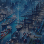 Inova Export- Edição Fortaleza: Impulsionando a inovação em infraestrutura, logística, portos e comércio exterior