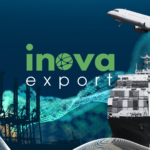 Inova Export- Edição Sudeste: Impulsionando a inovação em infraestrutura, logística, portos e comércio exterior