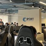 Soul Export ganha reforço com a iPORT Solutions como nova patrocinadora: juntos pela inovação no setor portuário brasileiro